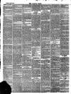 Cornish Times Saturday 23 March 1872 Page 3