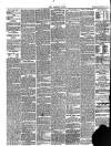 Cornish Times Saturday 23 March 1872 Page 4