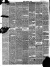 Cornish Times Saturday 30 March 1872 Page 2