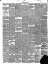 Cornish Times Saturday 30 March 1872 Page 4