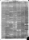 Cornish Times Saturday 29 June 1872 Page 2