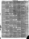 Cornish Times Saturday 02 November 1872 Page 2