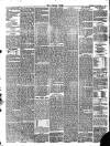 Cornish Times Saturday 02 November 1872 Page 4