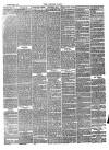 Cornish Times Saturday 27 January 1877 Page 3