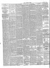 Cornish Times Saturday 27 January 1877 Page 4