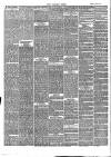 Cornish Times Saturday 03 February 1877 Page 2