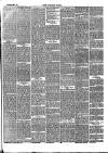 Cornish Times Saturday 03 February 1877 Page 3