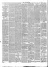 Cornish Times Saturday 10 February 1877 Page 4