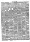 Cornish Times Saturday 03 March 1877 Page 2