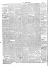 Cornish Times Saturday 03 March 1877 Page 4