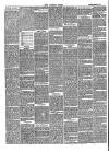 Cornish Times Saturday 17 March 1877 Page 2