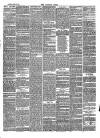 Cornish Times Saturday 17 March 1877 Page 3