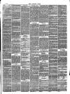 Cornish Times Saturday 24 March 1877 Page 3