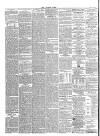 Cornish Times Saturday 05 May 1877 Page 4