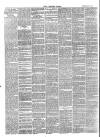 Cornish Times Saturday 12 May 1877 Page 2