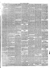 Cornish Times Saturday 12 May 1877 Page 3