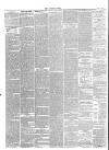 Cornish Times Saturday 12 May 1877 Page 4