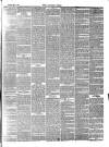 Cornish Times Saturday 19 May 1877 Page 3