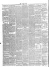 Cornish Times Saturday 19 May 1877 Page 4