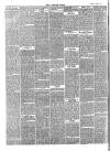 Cornish Times Saturday 02 June 1877 Page 2