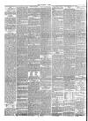 Cornish Times Saturday 02 June 1877 Page 4