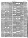Cornish Times Saturday 15 September 1877 Page 2