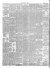 Cornish Times Saturday 22 September 1877 Page 4
