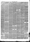 Cornish Times Saturday 06 October 1877 Page 3