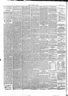 Cornish Times Saturday 06 October 1877 Page 4