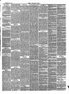 Cornish Times Saturday 17 November 1877 Page 3