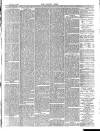 Cornish Times Saturday 05 January 1889 Page 5
