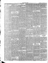 Cornish Times Saturday 05 January 1889 Page 6
