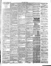 Cornish Times Saturday 05 January 1889 Page 7