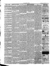 Cornish Times Saturday 12 January 1889 Page 2