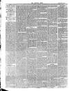 Cornish Times Saturday 12 January 1889 Page 4