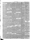 Cornish Times Saturday 12 January 1889 Page 6