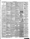 Cornish Times Saturday 12 January 1889 Page 7