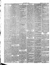 Cornish Times Saturday 19 January 1889 Page 6
