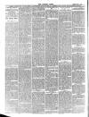 Cornish Times Saturday 02 February 1889 Page 3