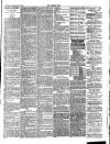 Cornish Times Saturday 02 February 1889 Page 6