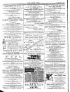 Cornish Times Saturday 02 February 1889 Page 7