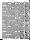 Cornish Times Saturday 02 March 1889 Page 2