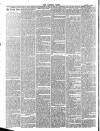 Cornish Times Saturday 02 March 1889 Page 4