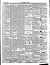 Cornish Times Saturday 02 March 1889 Page 5
