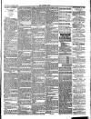 Cornish Times Saturday 02 March 1889 Page 7