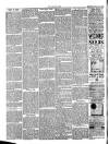 Cornish Times Saturday 09 March 1889 Page 2