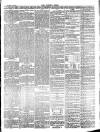 Cornish Times Saturday 09 March 1889 Page 5