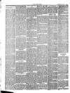 Cornish Times Saturday 09 March 1889 Page 6