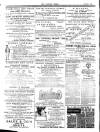 Cornish Times Saturday 09 March 1889 Page 8