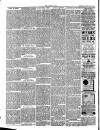 Cornish Times Saturday 23 March 1889 Page 2